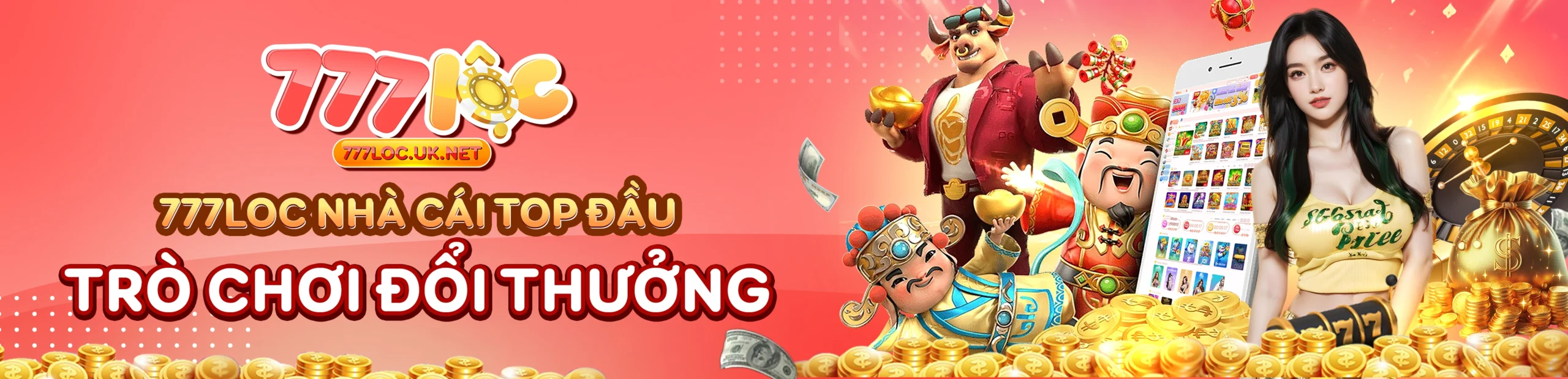 tham gia 777loc choi game doi thuong